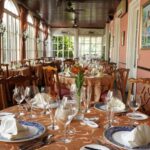 Nassau: Wine Luncheon at the Graycliff Restaurant - Why This Experience Offers Great Value
