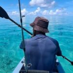 Nassau's Exclusive Kayaking Snorkeling Beach Adventure (6 Max) - The Real Benefits: Why This Tour Excels