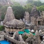 Nathdwara, Eklingji and Haldighati Full Day Tour from Udaipur - Haldighati: A Historic Battlefield and Cultural Site