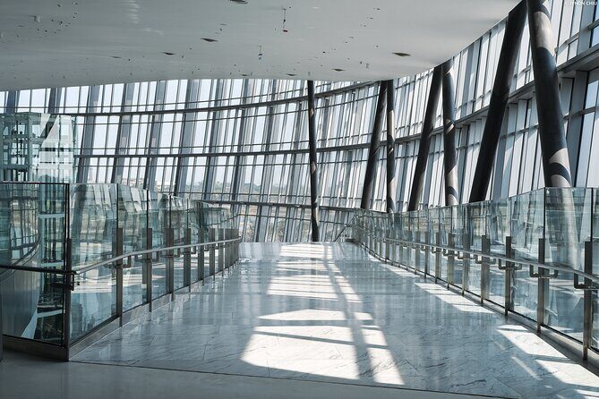 National Palace Museum Southern Branch Ticket in Chiayi Taiwan - The Artifacts and Exhibits