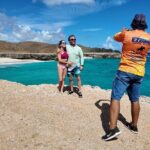 National Park Arikok Jeep Adventure - Authenticity and Guided Insights