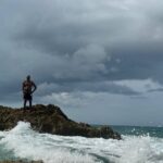 Natural Infinity Pool And Exclusive Beach Tour - The Experience from Past Travelers’ Perspectives