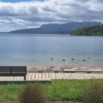 Nature at its best Lake Tarawera Treetop Walk and Forest Spas - Practical Details and What to Expect
