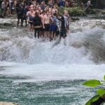 Nature Blue Hole Eco Attraction Experience - Who Is This Tour Best For?