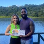 Nature Lovers: Taste of Grenada Private Tour - Transportation and Logistics