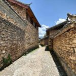 Naxi Cultural Heritage: Baisha Ancient Town & Stone Village - An In-Depth Look at the Tour Itinerary
