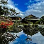 Near KIX: Kishiwada Castle & Gardens Private Tour - What Makes This Tour Stand Out?