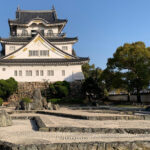 Near KIX: Kishiwada Castle & Gardens Private Tour - The Value in Detail