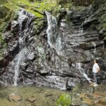 Near KIX: Osakas Inunaki Mountains & Waterfall Pilgrimage - In-Depth Review of the Osakas Inunaki Mountains & Waterfall Pilgrimage
