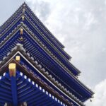 Near Osaka: Chant & Pray at Historic Nakayama-dera Temple - Final Thoughts