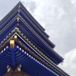 Near Osaka: Chant & Pray at Historic Nakayama-dera Temple - What to Expect During the Tour