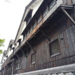 Near Osaka: Explore Itami, the Birthplace of Clear Sake - Final Thoughts: Is It Worth It?