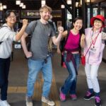 Near Tokyo Guided Zen Temple Experience - Who Should Consider This Tour?