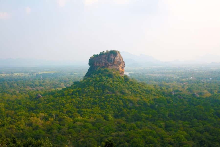 Negombo: 3-Day Sigiriya, Kandy, & Nuwara Eliya Tour - How This Tour Adds Value