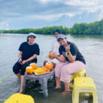 Negombo: Beach Getaway with Culture & Adventure! - Practical Details & Value Analysis