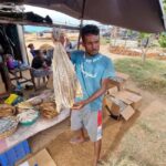 Negombo by Scooty: Ride Through the Citys Best Spots - FAQs