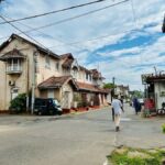 Negombo City Explorer Adventure by Tuk-Tuk (Included Pickup) - Discovering Negombo’s Top Sights and Hidden Corners