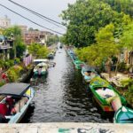 Negombo City Tour by Tuk Tuk with hotel pickup - Practical Details and What to Expect