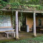 Negombo/Colombo: Bawa's Estate & Brief Garden Private Tour - Why This Tour Is Worth It