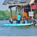 Negombo/Colombo:Private Galle Dutch Fort & Madu River Safari - Authentic Insights from Past Travelers