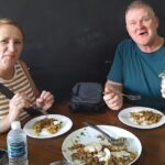 Negombo Express Food Tour with 7+ Tastings - What To Expect: Practical Details and Considerations