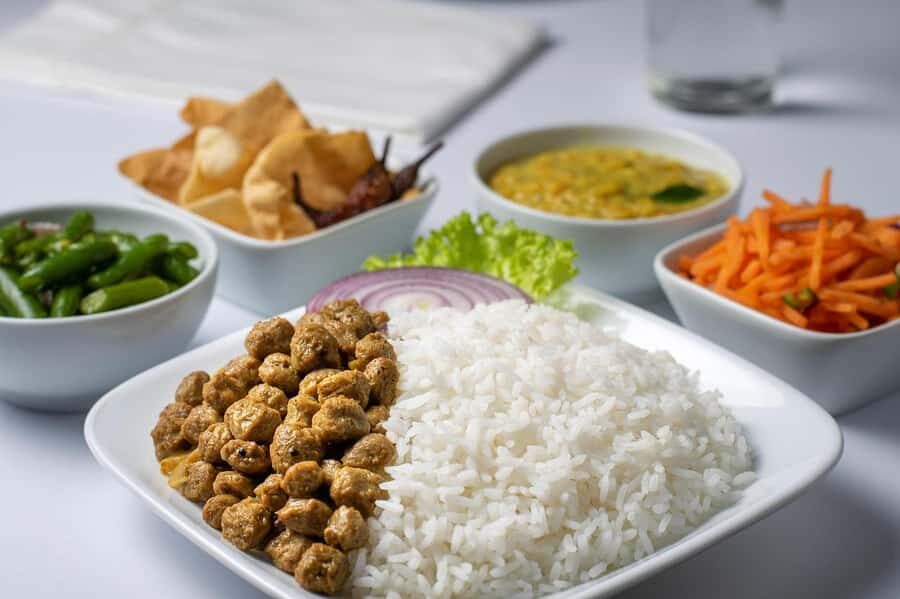 Negombo: Private City Tour with Ayurvedic Massage & Lunch - Practical Aspects & Value