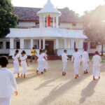 Negombo: Private Half-Day Tuk-Tuk Tour with Hotel Transfers - What Travelers Will Love