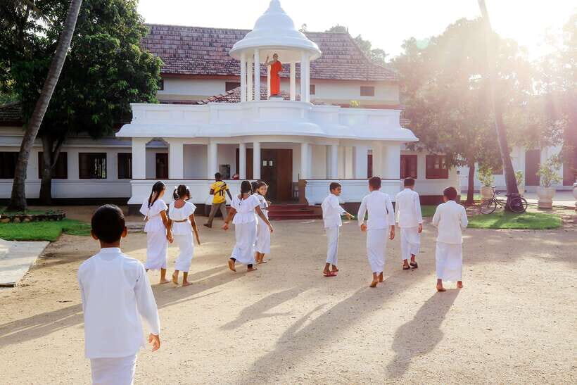 Negombo: Private Half-Day Tuk-Tuk Tour with Hotel Transfers - What Travelers Will Love