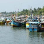 Negombo Private Tour: Market, Temples & Canal - Exploring Negombo at Your Own Pace