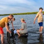 Negombo: Sunset lagoon boat tour with hotel transfers - Who Will Enjoy This Tour?