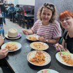 Negombo: Tastiest Local Food Tour by Tuk-Tuk - All Inclusive - The Value of This Tour