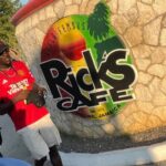 Negril 7 Mile Beach and Ricks Cafe Tour - Who Is This Tour Best For?