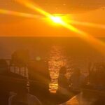 Negril 7 Mile Beach and Ricks Cafe Tour from Montego Bay - Transportation and Comfort