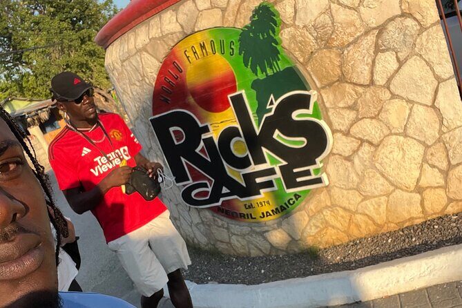 Negril 7 Mile Beach and Ricks Cafe Tour - Who Is This Tour Best For?