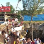 Negril 7 Mile Beach & Ricks Cafe Private Tour from Montego Bay - The Itinerary in Detail