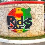 Negril 7Mile Beach and Rick's Cafe From Montego Bay - Arriving at Seven Mile Beach: A Beach Lover’s Dream