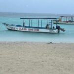 Negril and Ricks Cafe Sunset Tour with Boat Ride and Snorkeling - What’s Included—and What’s Not