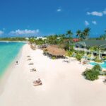 Negril Beach Experience and Rick's Café Combo Tour Negril - What Travelers Love About This Experience