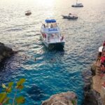 Negril Beach Experience & Rick's Cafe from Montego Bay - Final Thoughts: Is This Tour Right for You?