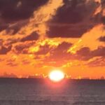 Negril Day Trip From Falmouth & Montego Bay - Why This Tour Offers Good Value