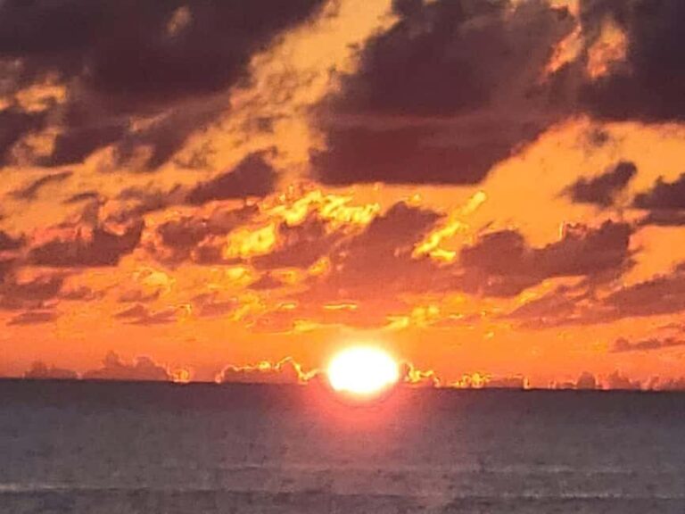 Negril Day Trip From Falmouth & Montego Bay - Why This Tour Offers Good Value