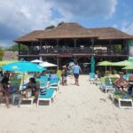 Negril Day Trip from Runaway Bay, Ochorios and trelawny - Who Would Benefit from This Tour?