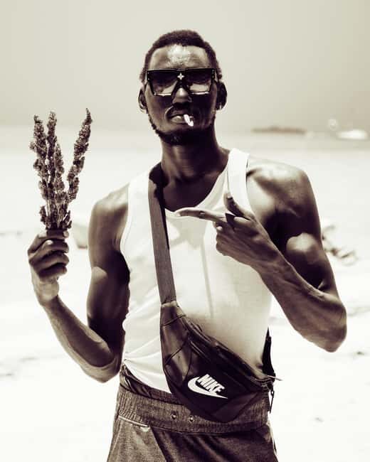 Negril Day Trip to Seven Mile Beach and Ricks Cafe - Who is This Tour Best For?