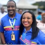 Negril Hotels to Montego Bay Airport - Cheap Shuttle - Detailed Review of the Shuttle Experience