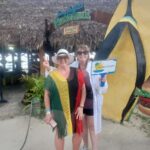Negril Margaritaville and Rick's Cafe Sunset Tour - Transportation, Pricing, and Overall Value
