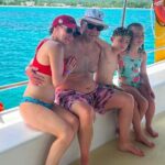 Negril: MORNING FAMILY Cruise Caves Swimming Snorkeling - Authentic Insights from Reviews and Guides