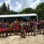 Negril Private Airport Transfer - The Realities: Pros and Cons