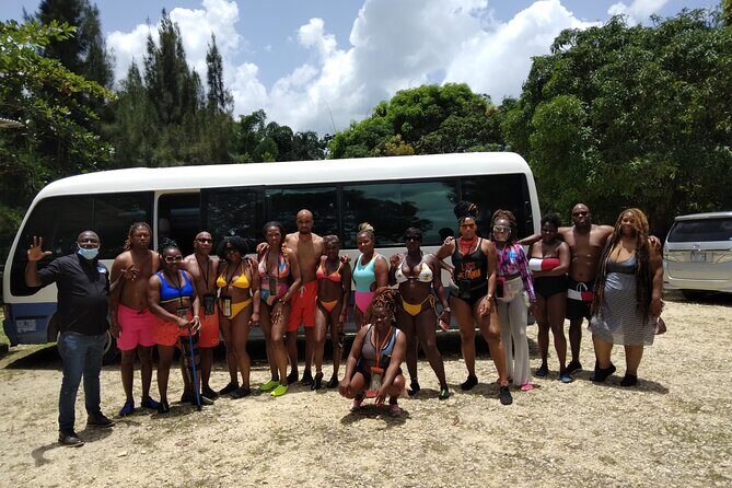 Negril Private Airport Transfer - The Realities: Pros and Cons