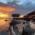 Negril Private Catamaran Cruise with Snorkeling and Drinks - What’s Included and What’s Not