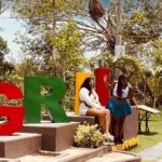 Negril: Private Snorkeling, Ricks Cafe, and Margaritaville - Who Should Consider This Tour?